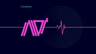 Vacuum — I breathe (Cover by ЛД). Ученица школы разножанрового вокала ImproviNation Минск