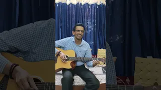 DEKHANA HAI RE SOCHANA 🎸🎸🎸no copyright for entertainment purpose only(1)