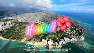 Hawaii 2023