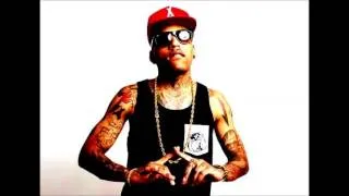 Kid Ink ft. Elle Varner & MGK - No Miracles