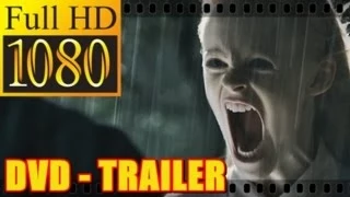 HAUNTER - JENSEITS DES TODES | DVD-Trailer [HD]