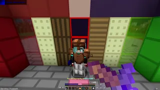 INSANE Bedwars And PotPvP Pack Folder 150+ PACKS [RARE AND UNDERRATED]