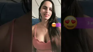 periscope live broadcast ❤️❤️❤️ vlogs 92 | imo video call see | conference call | tango live