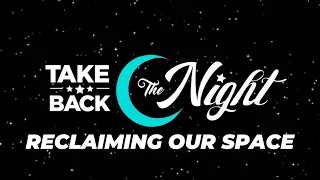 Take Back the Night 2021 Kawartha Sexual Assault Centre