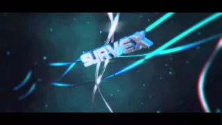 ☞ Intro | Survex ☞
