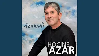 Azawali