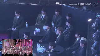 Seventeen reaction to Blackpink (KILL THIS LOVE)  and Jennie (SOLO)  EDOITT!!