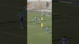 Como 🆚 Pisa Highlights Part 1