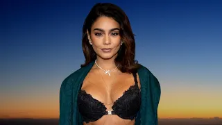 Vanessa Hudgens Best Bikini Moments (Must See)