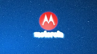 Ident Preview 1: Motorola