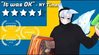 SWEDISH ART THIEF HEIST || Internet Historian (Incognito Mode) React