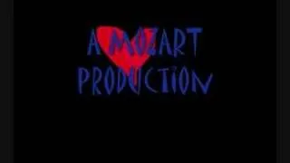 mozART productions