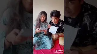 Kartikey malviya corona tik tok