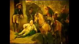 Итальянский поход Александра Васильевича Суворова 1799 г.