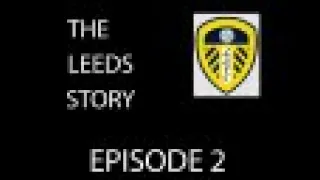THE LEEDS STORY FM20 | YORKSHIRE DAY | EP.2 | FOOTBALL MANAGER 2020