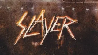 Slayer_Postmortem/Raining Blood/Hell Awaits (War at the Warfield DVD)
