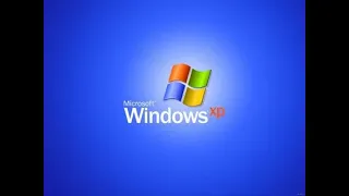 Как установить Windows XP на VirtualBox (+лайфхак как пройти сапёра в конце)