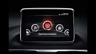 How To Update Mazda Navigation At Home for Mazda3, Mazda6, CX-3, CX-5, CX-9 and MX-5 Miata