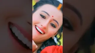 तरस गईले राजा जी | #Shilpi Raj | #Shweta Mahara | Taras Gaile Raja Ji |Bhojpuri Song