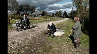 "НЕТ, ВЛЮБЛЯТЬСЯ НИКОГДА НЕ ПОЗДНО!"... (Фото Юрия Черных (Рыбинск) - Поёт Людмила Зыкина)