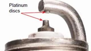 Precious Metal Refining & Recovery, Episode 13: Platinum From Spark Plugs