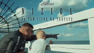 Nizioł - Ja tam cisnę na turystę