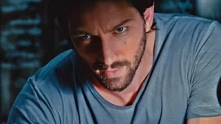 '2:22' Official Trailer (2017) | Michiel Huisman, Teresa Palmer