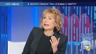 Crisi Ucraina, Nathalie Tocci: "È difficile immaginare un passo indietro di Putin"