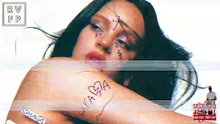 Rosalía - La Fama Ft. The Weekend (Remix DjRuuii)