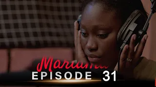 Mariama Saison 3 - Episode 31