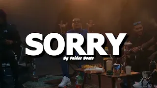 Tiakola x Rsko x Gazo x Oboy Type Beat "SORRY" | Instru Rap Afro Drill Mélodique