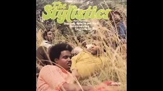 The Stylistics – You Are Everything (instrumental loop) Soul