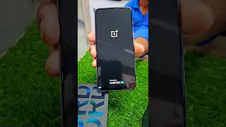 MY new phone oneplus nord 2T😍😍 unboxing video 😱RS 28999🤑🤤