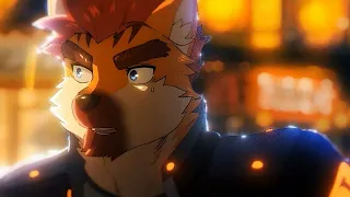 獸無限2023開頭動畫 Infurnity2023 Opening Animation