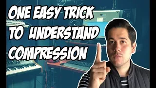 This Tip Helped me Understand Compression