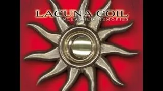 Lacuna Coil - When A Dead Man Walks Lyrics