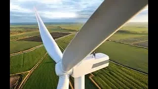 3MW WIND TURBINE INDUCTION GENERATOR USING CAPACITOR BANK(APPROXIMATE MODEL) MATLAB YOU TUBE