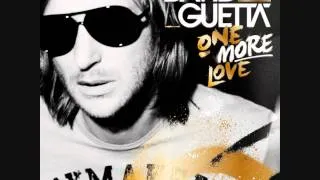 Madonna Vs. David Guetta feat. Lil Wayne - Revolver (One Love Remix) [HQ]