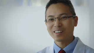 Roy Chung, MD | Cleveland Clinic Cardiovascular Medicine