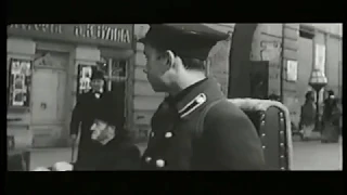 Хуторок в степи 1970 VHSRip