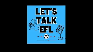 Introducing ‘Let’s Talk EFL’