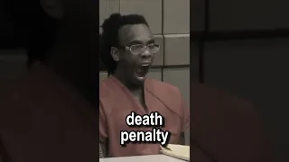 Rappers Rotting In Jail In 2023