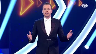 Big Brother Albania VIP 3 - Episodi 4, 23 Janar 2024