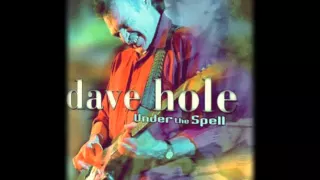 Dave Hole - Run With Me