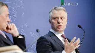 Дефолт Нафтогазу, дедоларизація, експорт зерна та глобальне падіння ВВП | Новини економіки