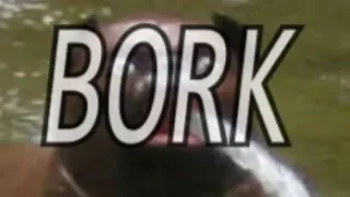 bork