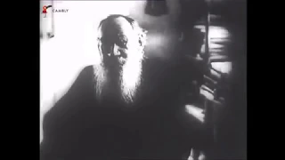 Lev Tolstoy: Bilgelik Üzerine (1909)