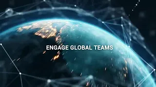 Deloitte | Employee Engagement