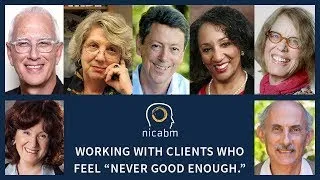 7 Expert Strategies for Working with Clients Who Feel They Are “Never Good Enough"