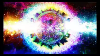 Psy Trance Goa 2016 Vol 36 Mix Master volume